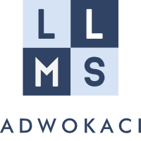 LLMS Adwokaci